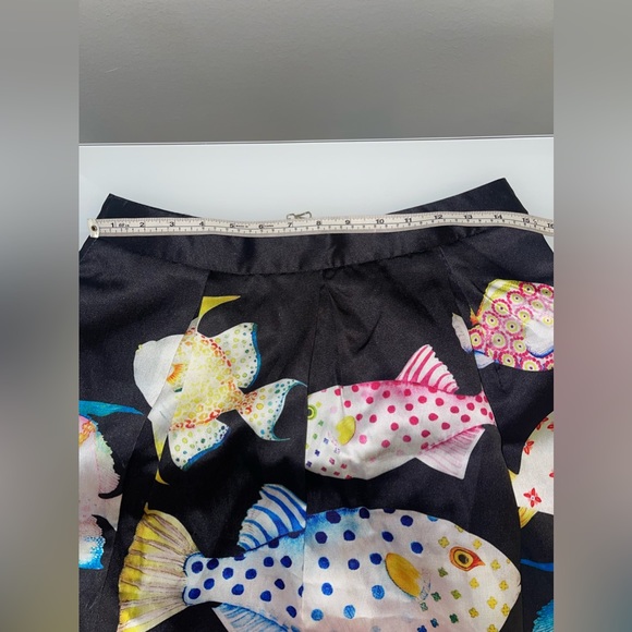 SP Skirt - Picture 3 of 4